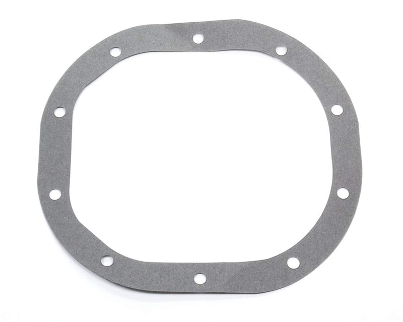 Motive Gear Differential Cover Gasket, Compressed Fiber, GM 7.5 in, Each