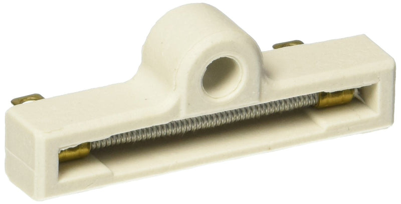 Moroso 72390 Ballast Resistor 1.82 Ohm