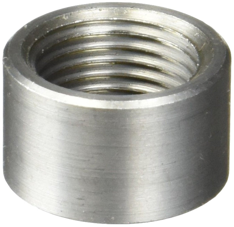 Moroso 22737 1/2" NPT Female Steel Bung