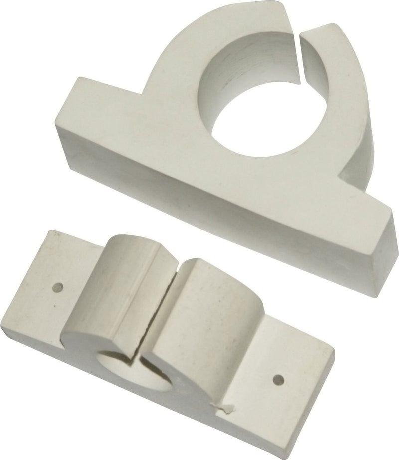 SeaSense Storage Clips- Pair 1-Inch
