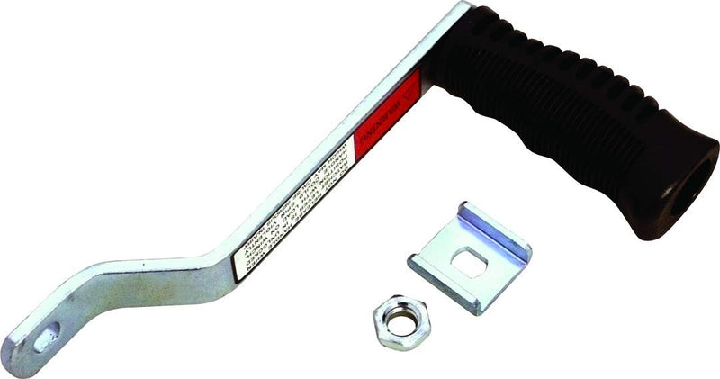 SeaSense 7 1/2" Power Grip Handle 0