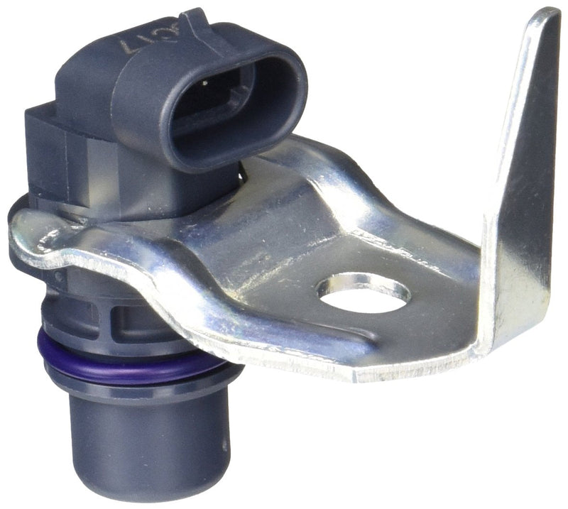 Ford Genuine F4TZ-12K073-C Camshaft Position Sensor