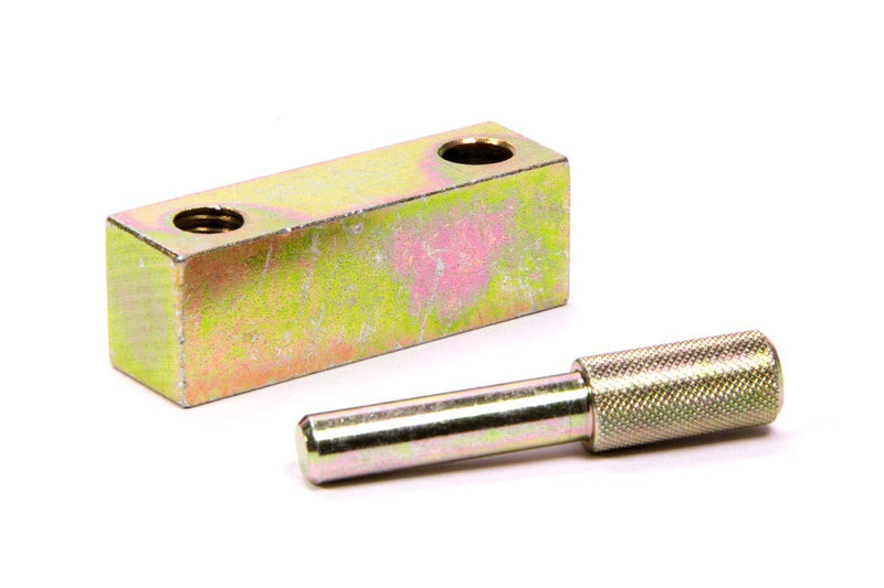 ProForm 66783 Stud Remover and Tap Alignment Kit