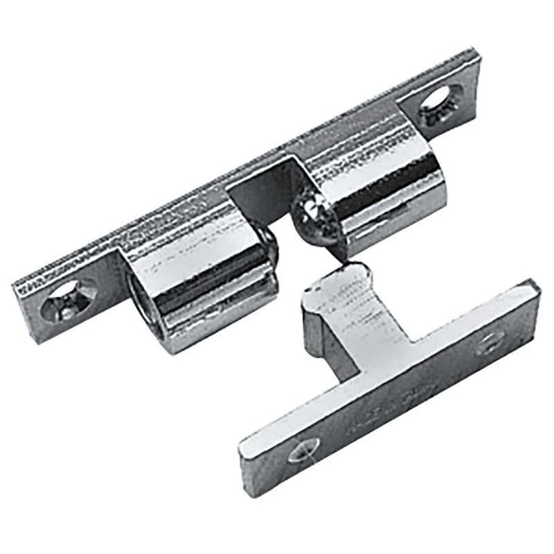 Sea-Dog 222822-1 Stud Catch - 1-15/16"