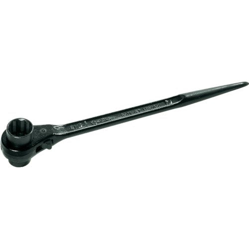 RN-1113 (11X13MM)