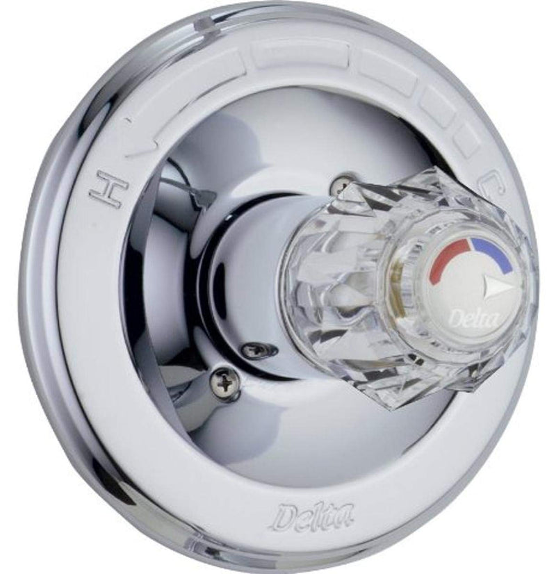 Delta T13022 Shower Valve Trim