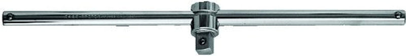 Stanley Proto J5485 1/2" Drive Sliding T-Handle 12-15/16"