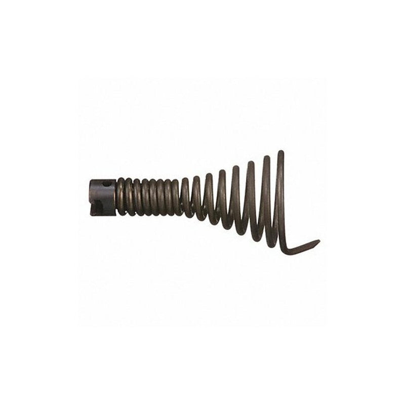 Ridgid 63010 Funnel Auger, 3 In. L, Steel