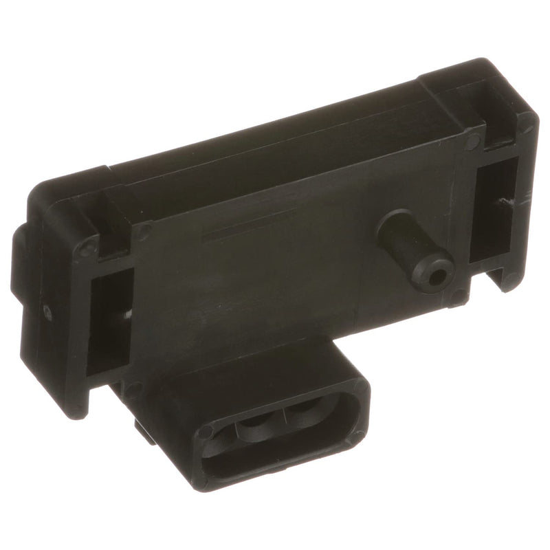 Delphi PS10074 Barometric Pressure Sensor