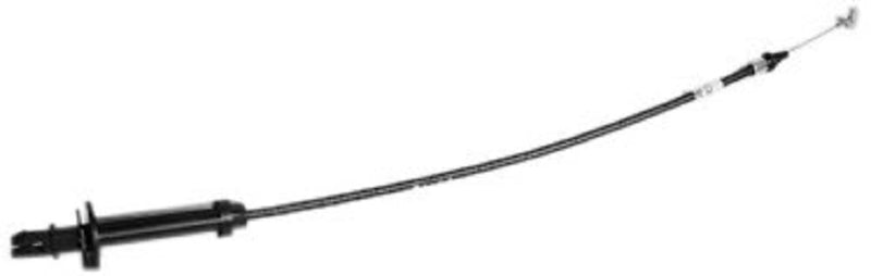 GM Genuine Parts 25792420 Front Parking Brake Cable