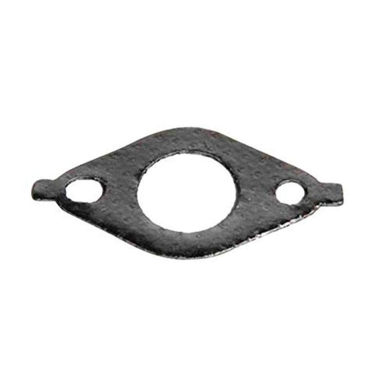 GM 219-600 Secondary Air Injection Pump Check Valve Gasket 1 Count (Pack of 1)