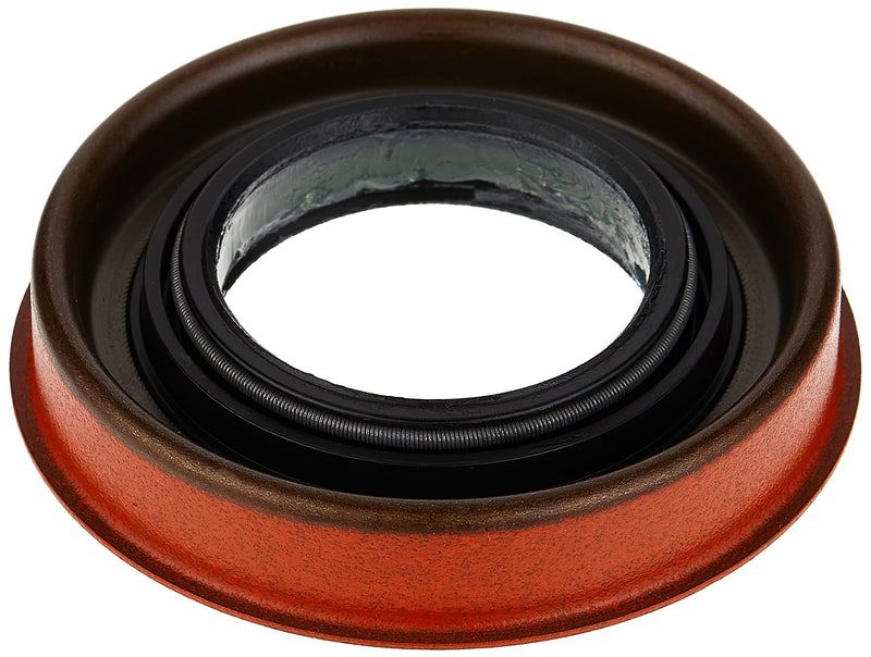 GM Parts 291-315 Rear Axle Shaft Seal
