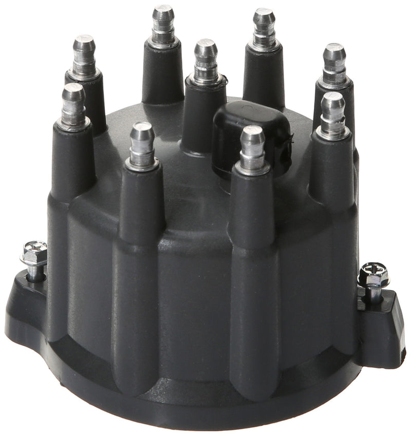 Standard Motor Products, Inc. - Cap (FD-175T)