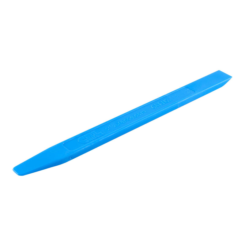 CRL Chisel Tip Windshield Stick Setting Tool - Pack of 10