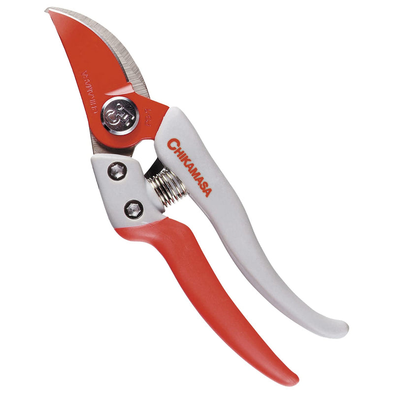 Pruner URUTRAROSSO 7 PS-7G