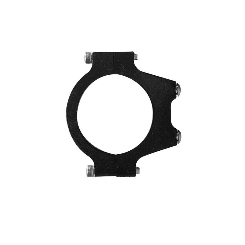 Longacre 22755 Universal Bracket