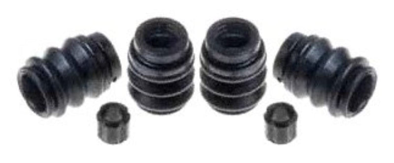 Raybestos H16140 Professional Grade Disc Brake Caliper Bushing