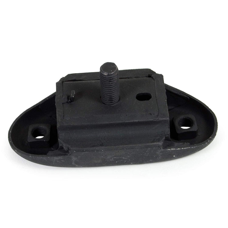 Mevotech Torsion Bar Mount - MK6485