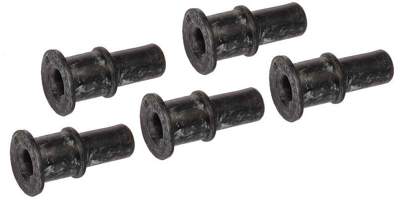Raybestos H5200 Professional Grade Disc Brake Caliper Bushing