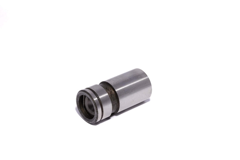 COMP Cams 822-1 High Energy Hydraulic Lifter for Small and Big Block Chrysler