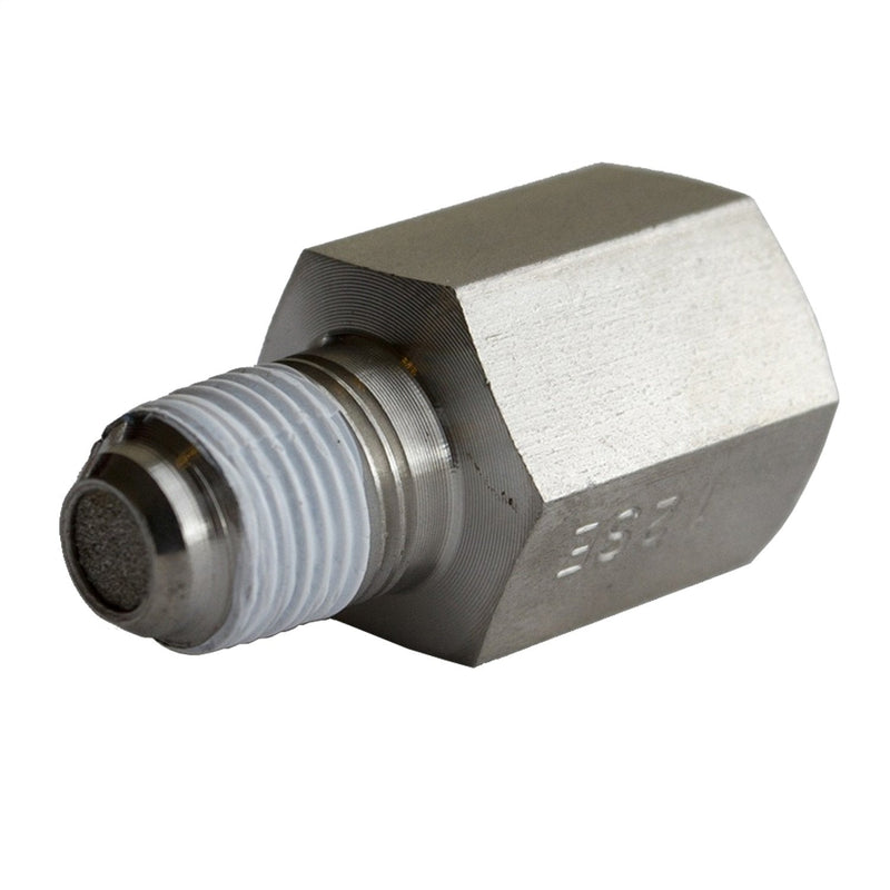 Auto Meter 3279 Fuel Pressure Snubber