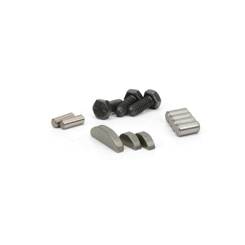 COMP Cams 233 Engine Finishing Kit for Small Block Chevrolet