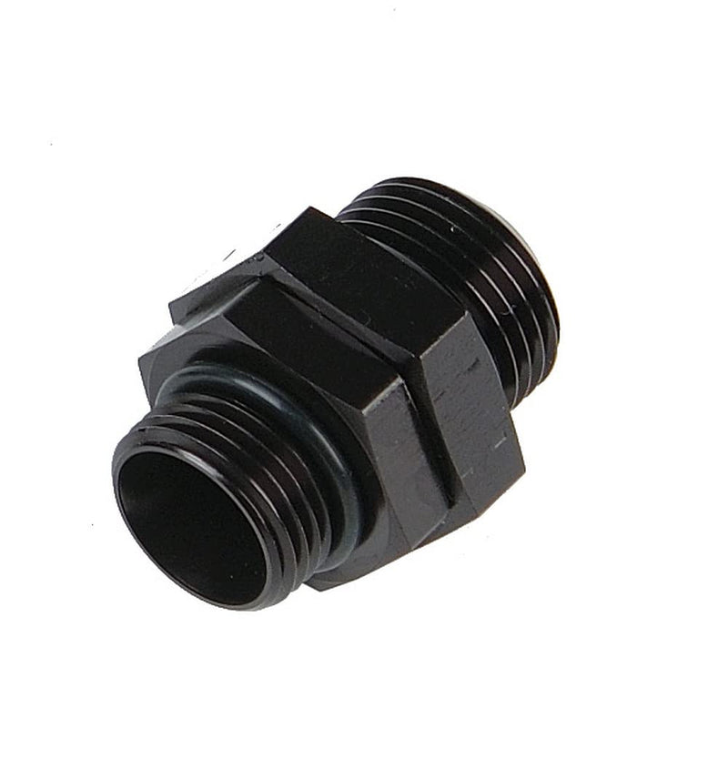 Aeromotive 15638 AN-10/AN-08 Swivel Union