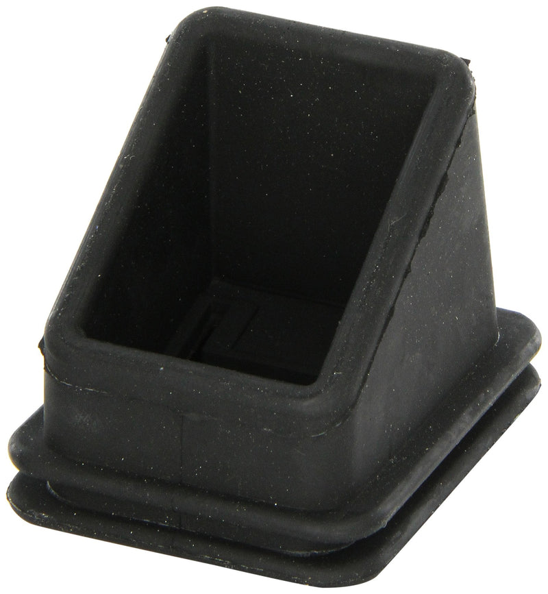 ATP Automotive JO-118 Clutch Fork Boot