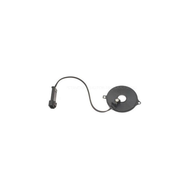 LX753T Distributor Ignition Pick Up