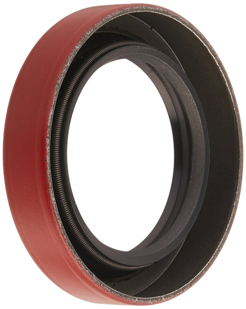 National 473336 Multi-Purpose Seal for Industrial 1.720x2.561x0.500