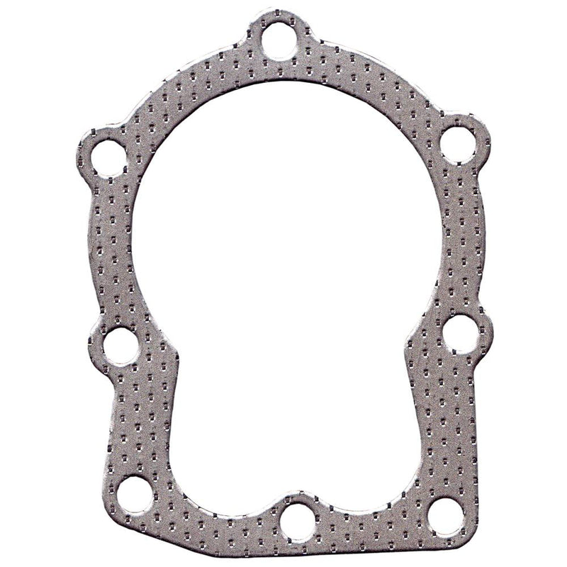 Stens Head Gasket 465-393 Compatible with Tecumseh ECV110, HS50, HSSK50, LH195, LAV40, LAV50, TNT100, TNT120, TVS120 and TVS115 33554, 33554A, 36443