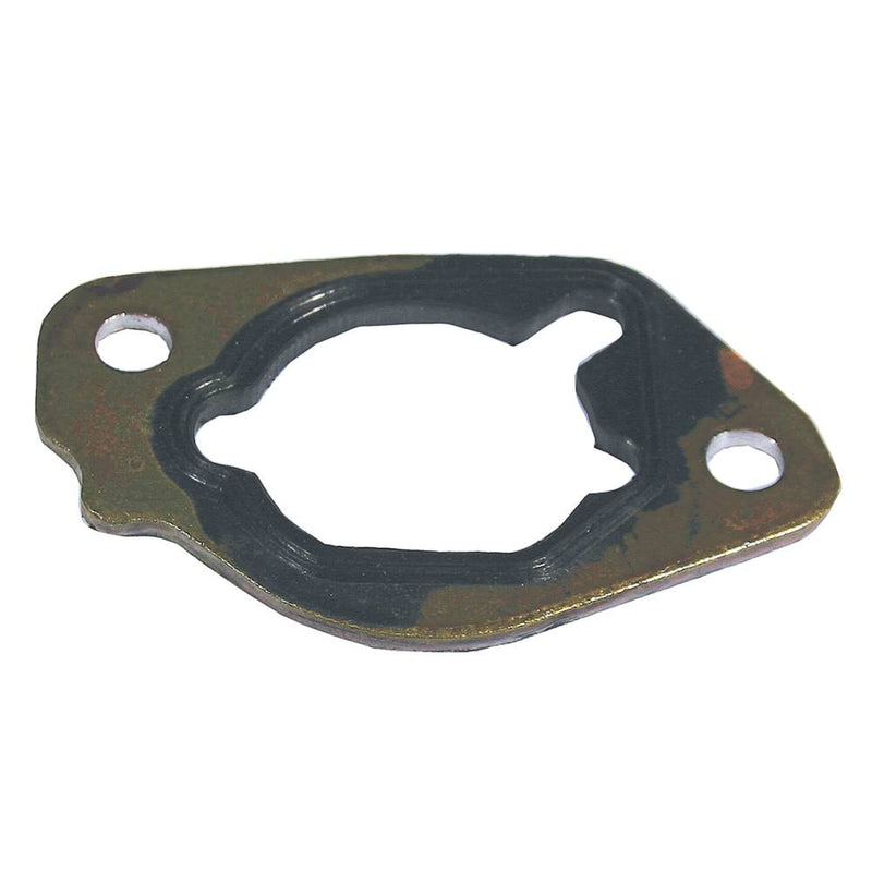 Carburetor Spacer HONDA/16220-ZA0-702