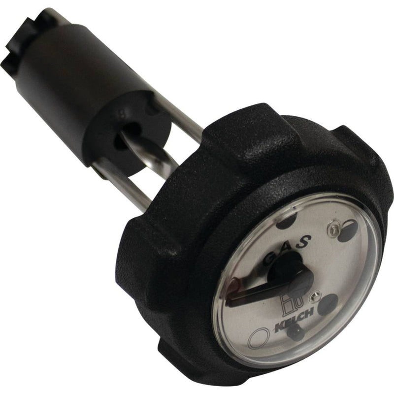  [AUSTRALIA] - Stens Fuel Cap 125-260 for Murray 024064