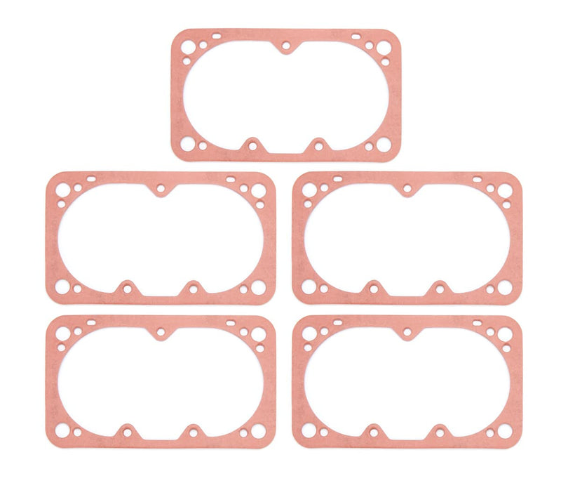 AED 5847 Reuseable Bowl Gasket