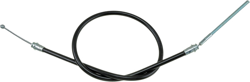 Dorman C92413 Front Parking Brake Cable Compatible with Select Ford / Mercury Models
