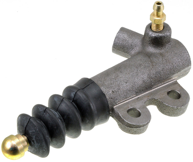 Dorman CS37889 Clutch Slave Cylinder Compatible with Select Acura / Honda Models