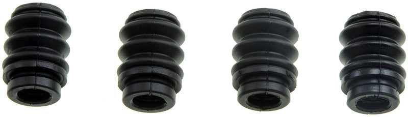 Dorman HW16053 Disc Brake Caliper Bushing Compatible with Select Models
