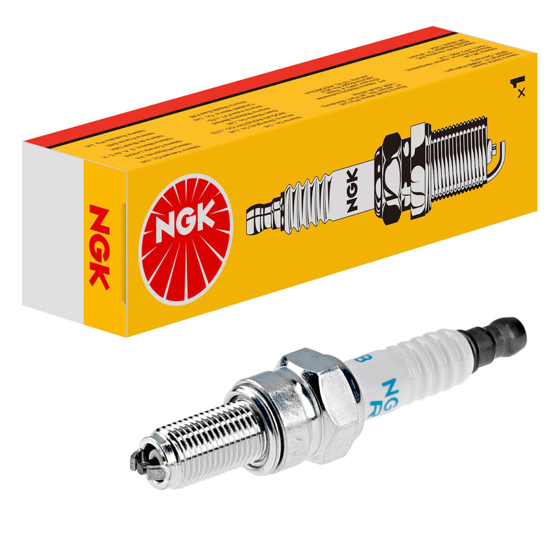 NGK OEM 2305 Cr9ekb Spark Plug