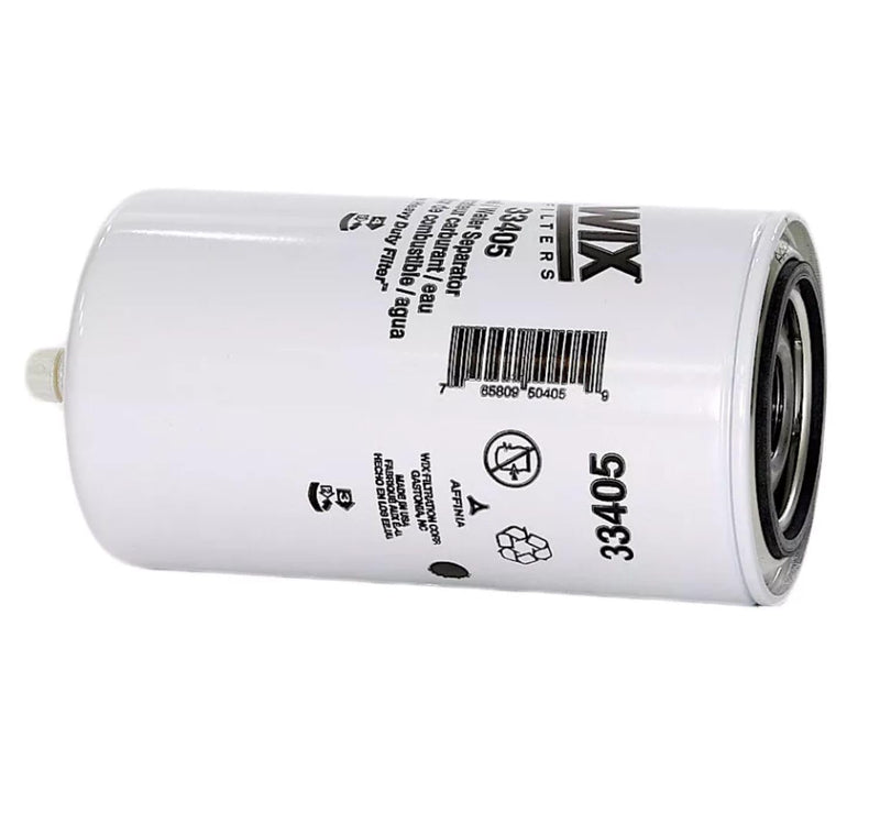 33405MP Fuel Filter