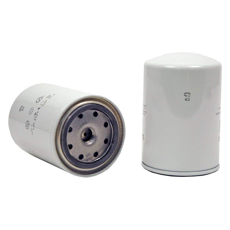 WIX Coolant Spin-On Filter