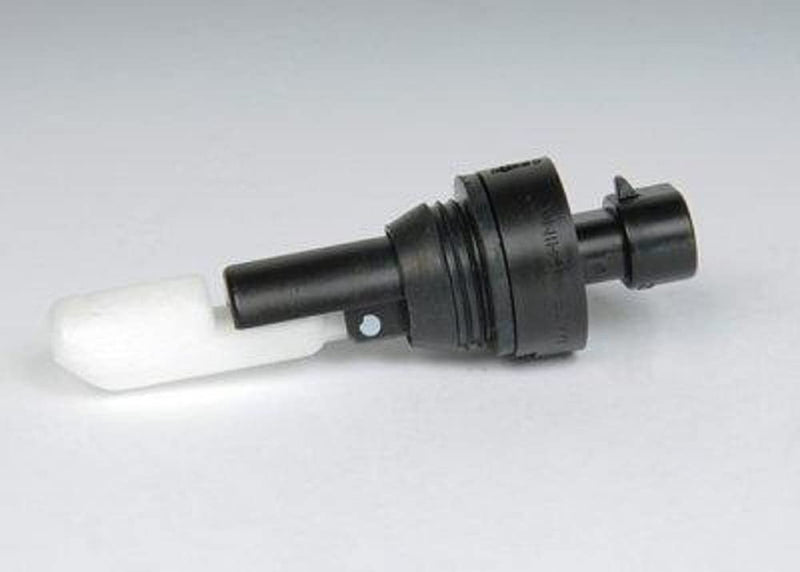 GM Parts ACDelco D6332E Windshield Washer Fluid Level Sensor, 3.3 in
