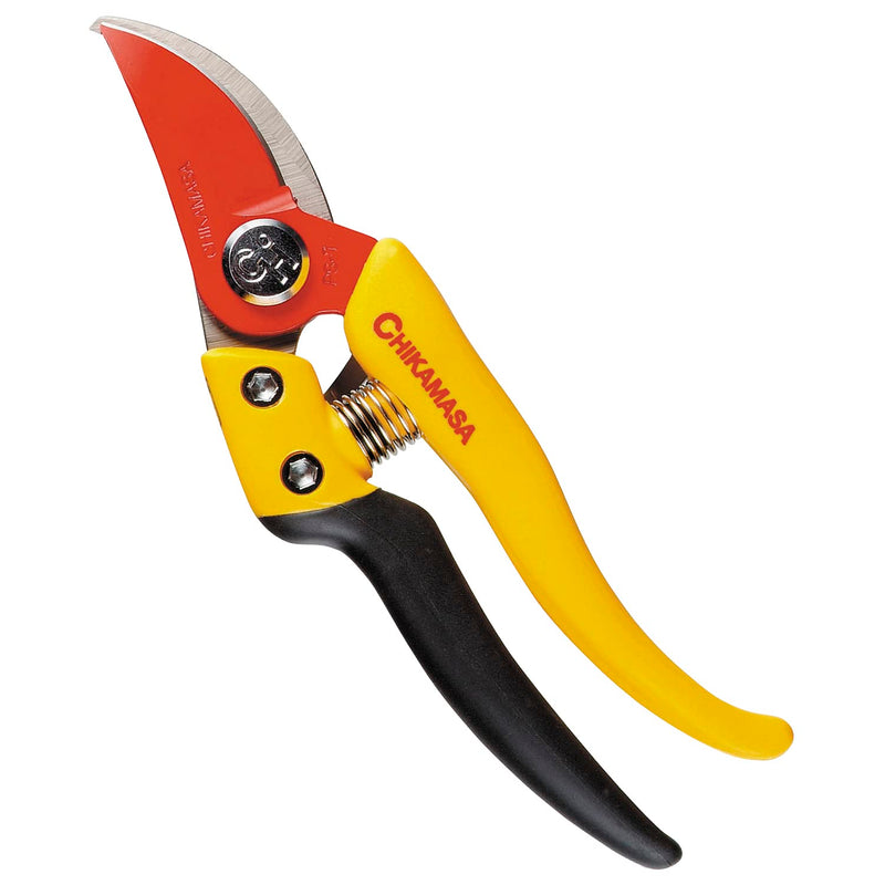 Pruner URUTRAROSSO 7 PS-7Y