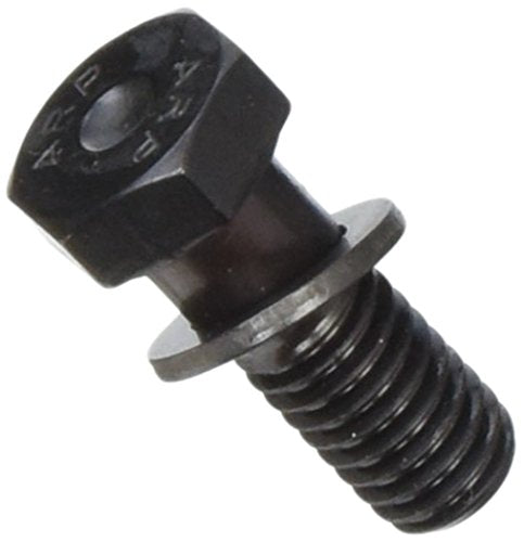 ARP 190-2201 Pressure Plate Bolt Kit