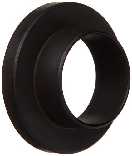 ARP 200-8574 1/2"' ID Insert Washer - 10 Piece