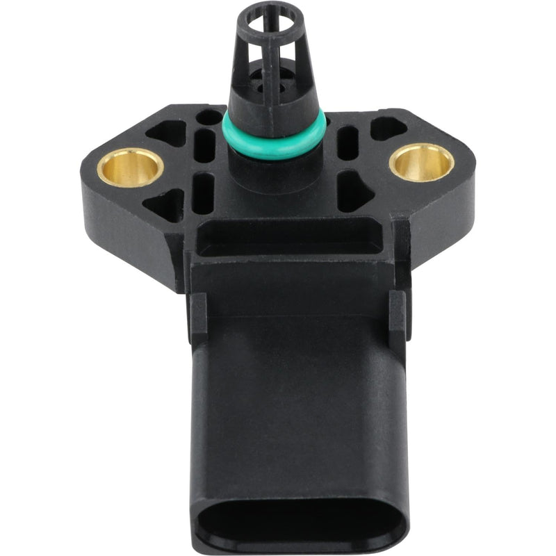 Standard Motor Products Turbocharger Boost Sensor - AS364