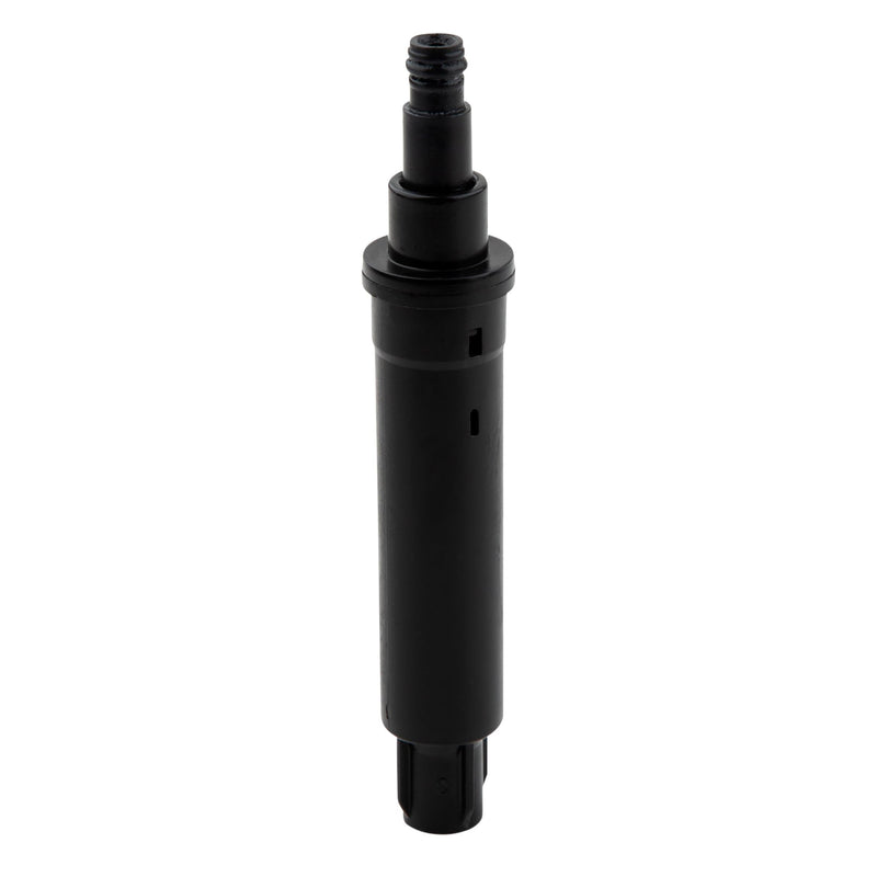 Pfister 9310020 026 Series Soap Dispenser N/a