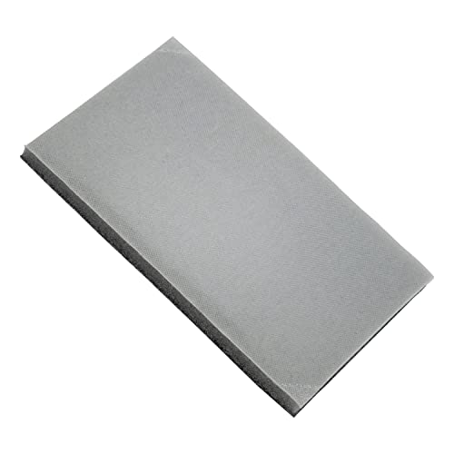 Eagle 971-0035 - Super Assilex Interface Pad -4 Pads