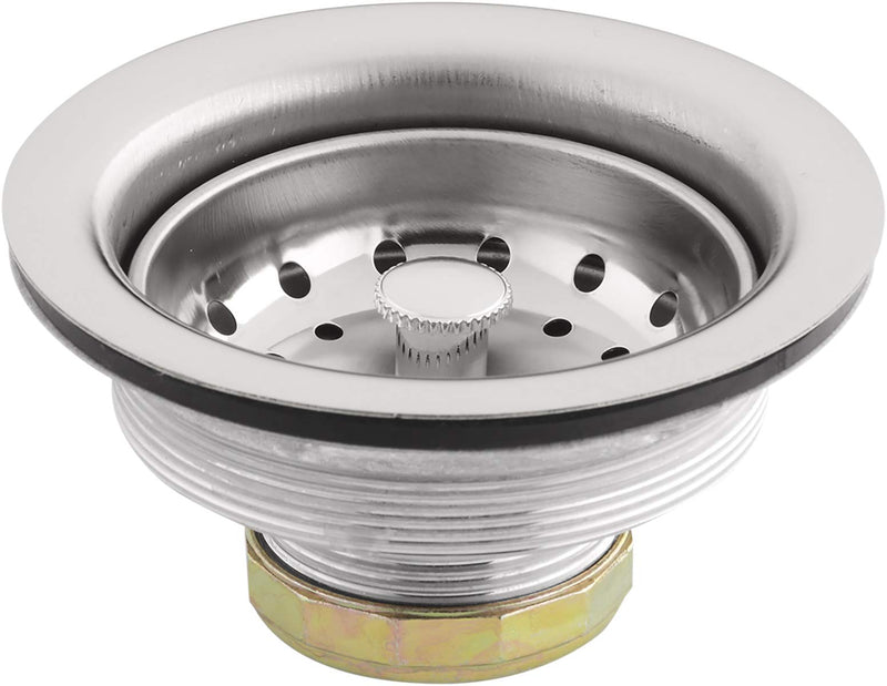 KOHLER Kitchen Sink Strainer