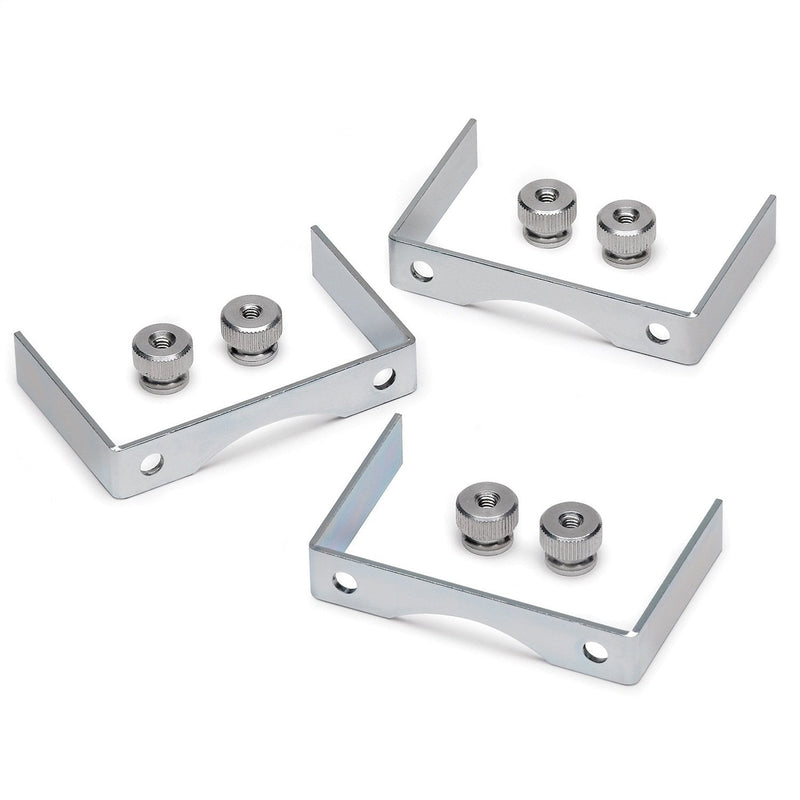 Auto Meter 2226 Gauge Bracket