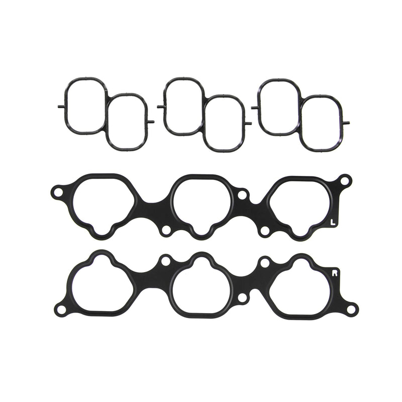 FEL-PRO MS 96790 Engine Intake Manifold Gasket Set for Toyota Highlander